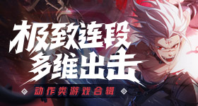 许昕回应国乒双冠